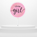 Sucette - Baby Shower 7