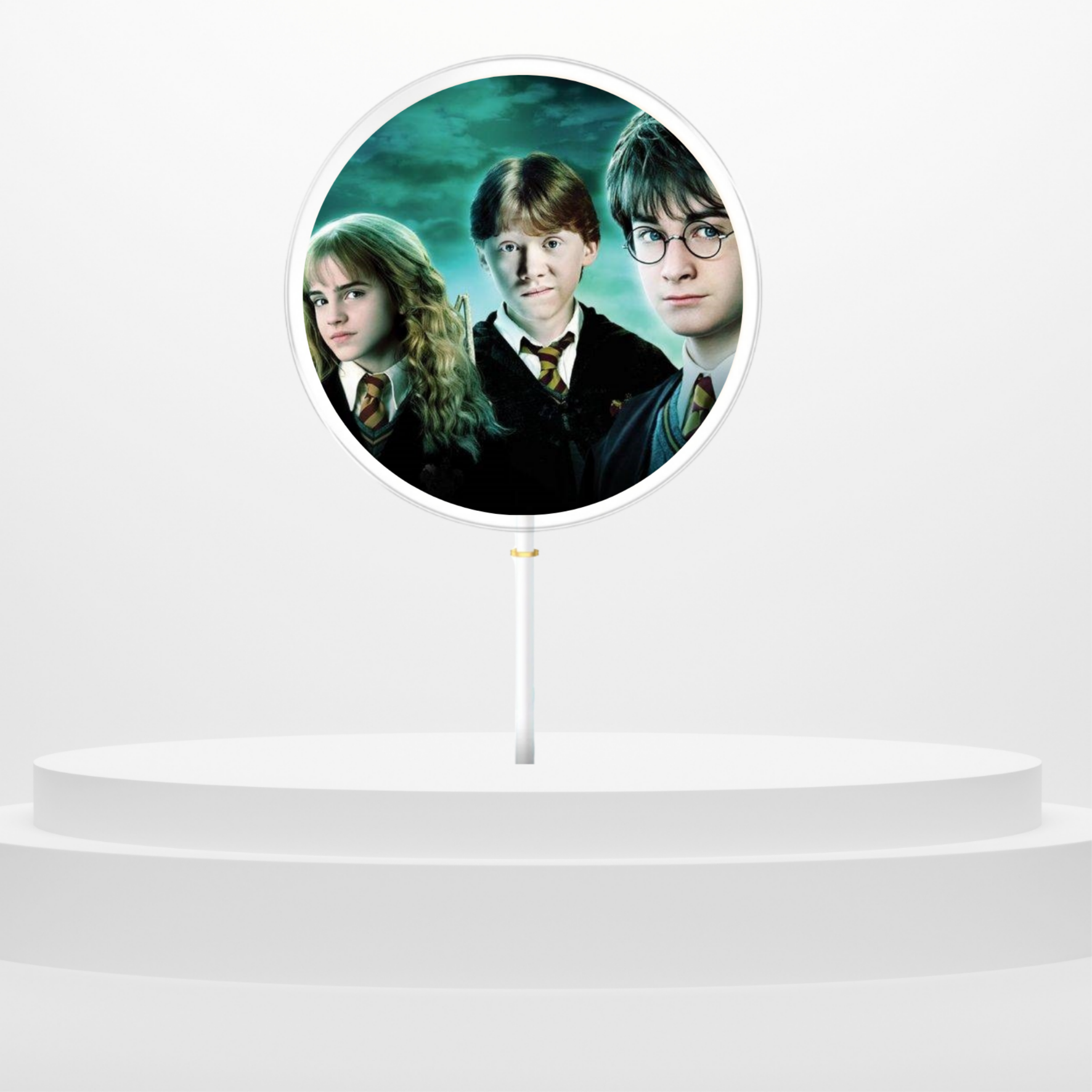 Harry Potter 1