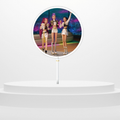 K-pop Huntrix 16
