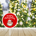 Sucette - Noel 7
