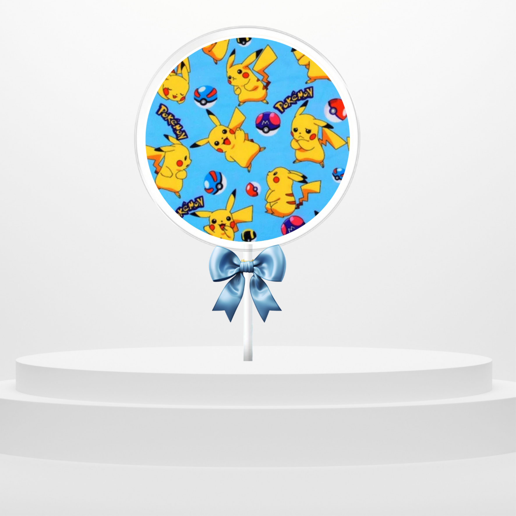 Pokemon 6