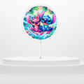 Stitch 2